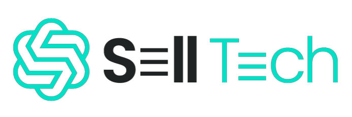 SellTech - Software Development & Marketing Agency